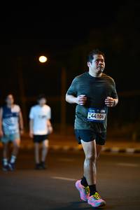 BIB: 
                            <button type="button" onclick="openModal(24043760)" class="btn btn-primary btn-sm float-right btn-popup" data-toggle="modal" data-target=".modal-high-quality">
                        <i class="fas fa-shopping-cart"></i> Add to Cart
                    </button>
                                            <button type="button" onclick="isThisMe(24043760, true)" class="btn btn-success btn-sm float-right btn-popup btn-isme hidden" data-toggle="tooltip" data-placement="bottom" title="นี่คือรูปของคุณใช่ไหม คลิกที่นี่เพื่อเอาเข้าอัลบั้ม">
                        <i class="fas fa-plus"></i> Add to album
                    </button>
                    <button type="button" onclick="isThisMe(24043760, false)" class="btn btn-warning btn-sm float-right btn-popup btn-isnotme hidden">
                        <i class="fas fa-ban"></i> Remove from album
                    </button>